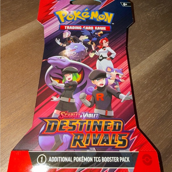 are gold star pokemon cards rare Top 10 Expensive Gold Star Pokemon Cards!